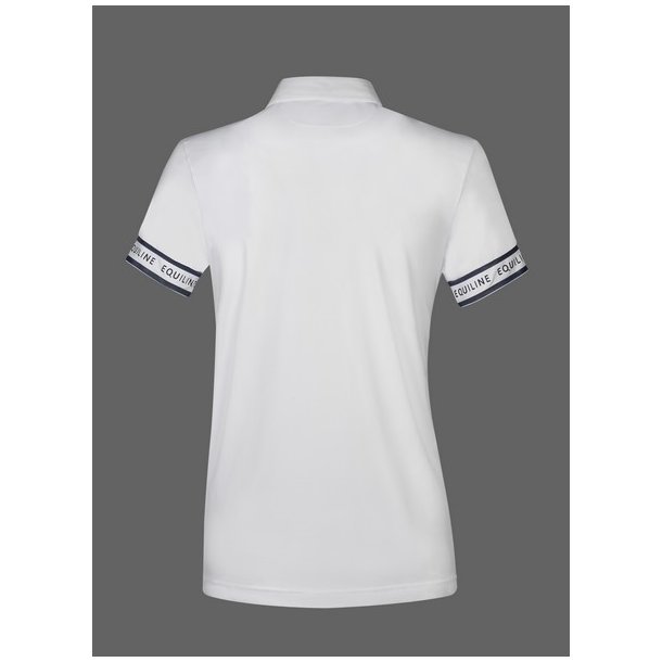 Equiline Pirite herre bluse