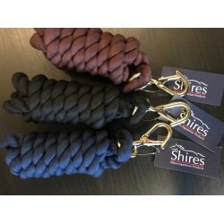 Shires tr�ktov 1,8 m med Walsall Karabinhage