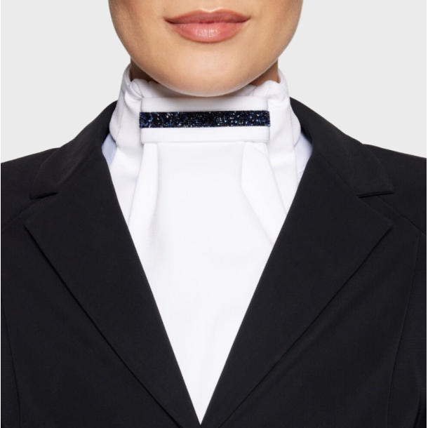 Samshield plastron Premium ultra fine rock FW25