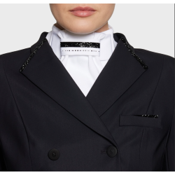 Samshield plastron premium SS25