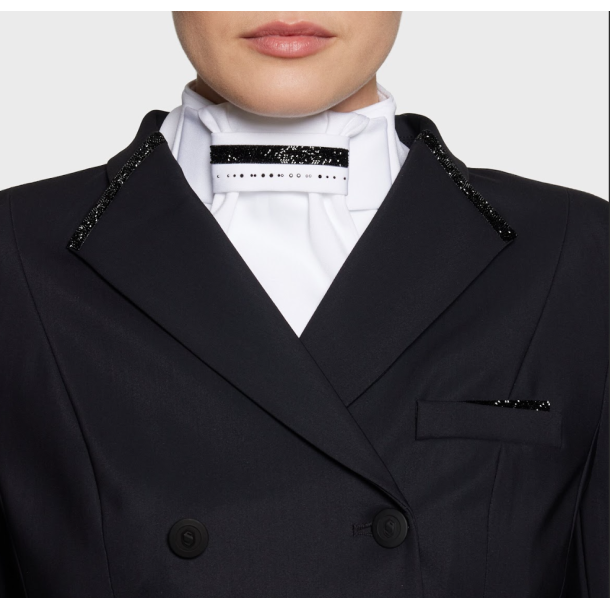 Samshield plastron premium SS25