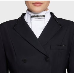 Samshield plastron premium SS25