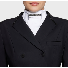 Samshield plastron premium SS25