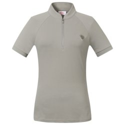 Covalliero kort�rmet polo