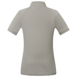 Covalliero kort�rmet polo