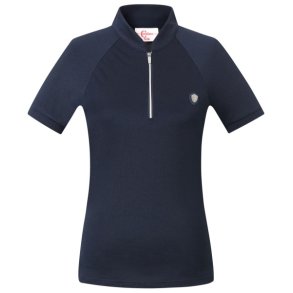 Covalliero kort�rmet polo