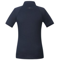 Covalliero kort�rmet polo