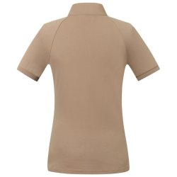 Covalliero kort�rmet polo