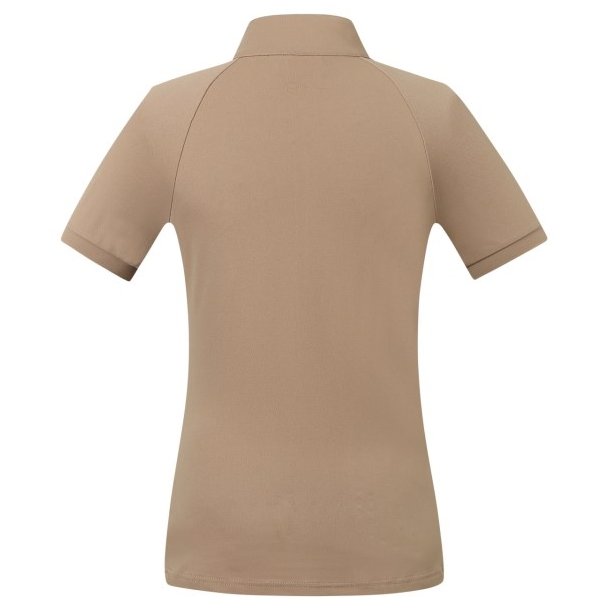 Covalliero kort�rmet polo