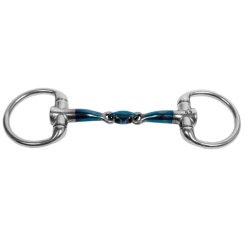 Trust Sweet Iron Pony eggbut eliptical (12 mm)