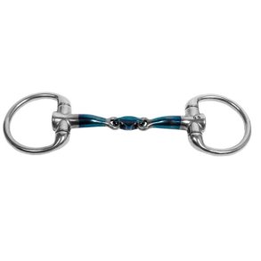 Trust Sweet Iron Pony eggbut eliptical (12 mm)