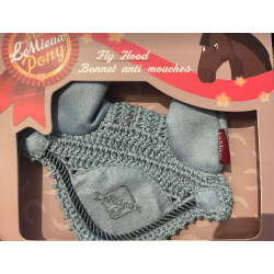 LeMieux Mini pony hut