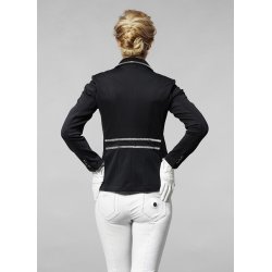Mountain Horse Posh Jacket St�vnejakke