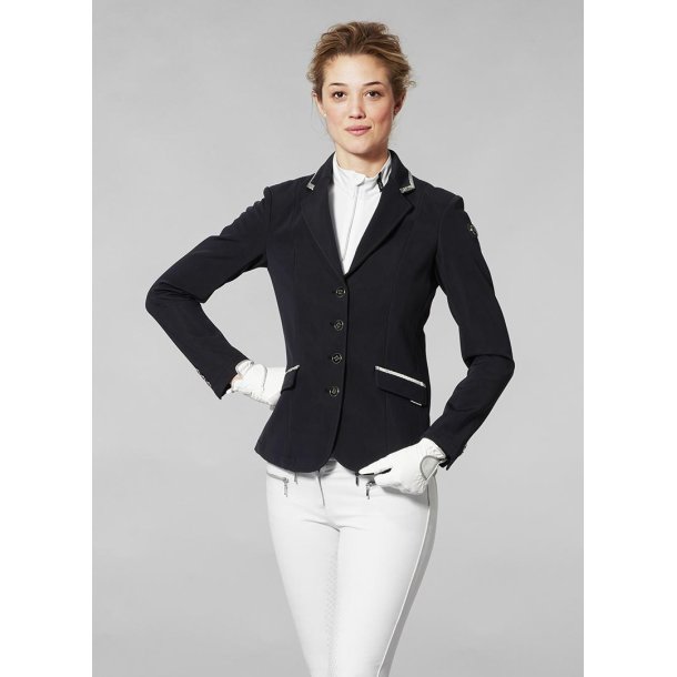Mountain Horse Posh Jacket St�vnejakke