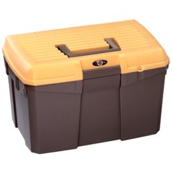 Striglekasse 38x23x24 cm (BxHxD)