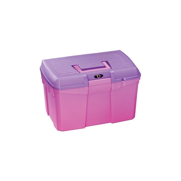 Striglekasse 38x23x24 cm (BxHxD)