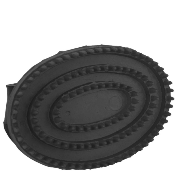 Premiere gummi gnubber