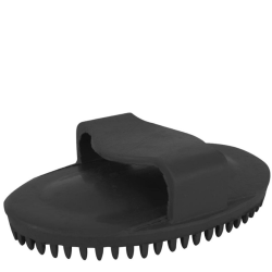 Premiere gummi gnubber