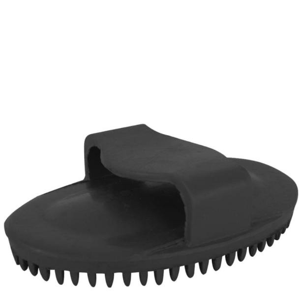 Premiere gummi gnubber