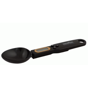 Premiere digital m�leske