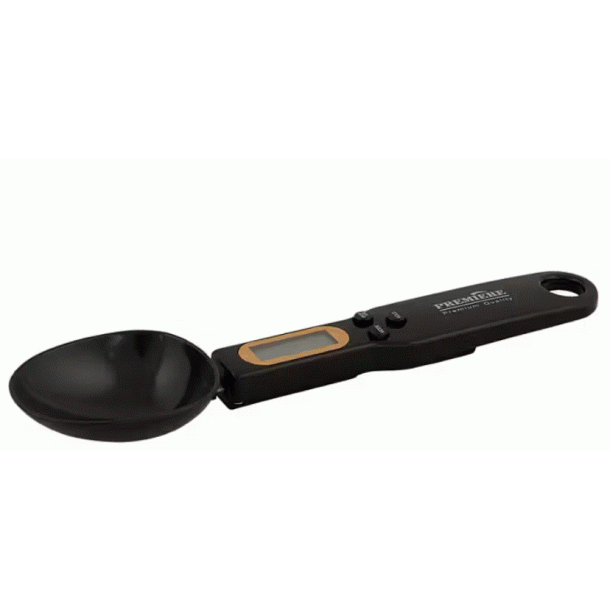 Premiere digital m�leske