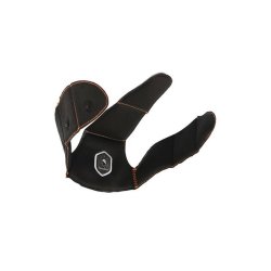 Samshield Liner Premium