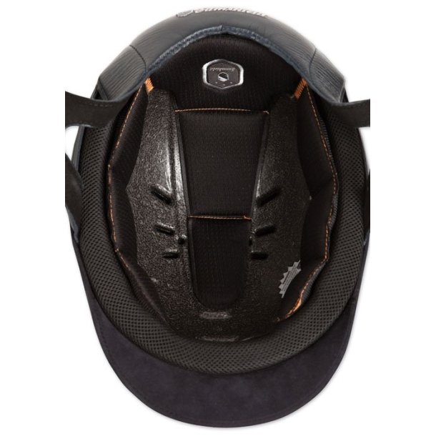 Samshield Liner Premium