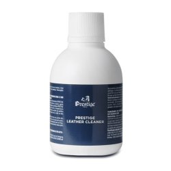 Prestige Leather Cleaner (300 ml)
