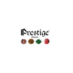 Prestige Leather Cleaner (300 ml)