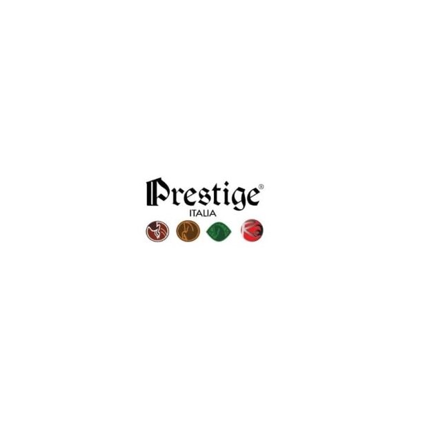 Prestige Leather Cleaner (300 ml)