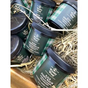 Pretty Pony S.O.S pony balm (250 ml)