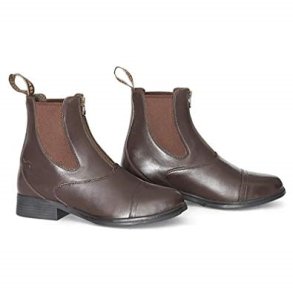 Mountain Horse Prisma Paddock