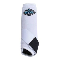 Professional's Choice 2XCOOL gamacher (2 pk forben)