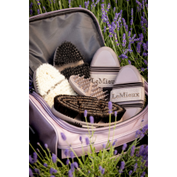 LeMieux ProKit Lite Grooming bag strigletaske