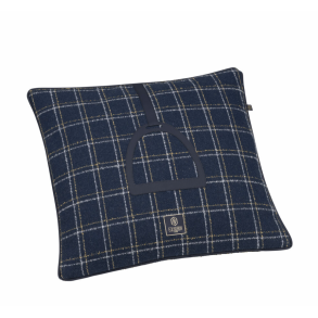 Eskadron Heritage Boucl� pudebetr�k