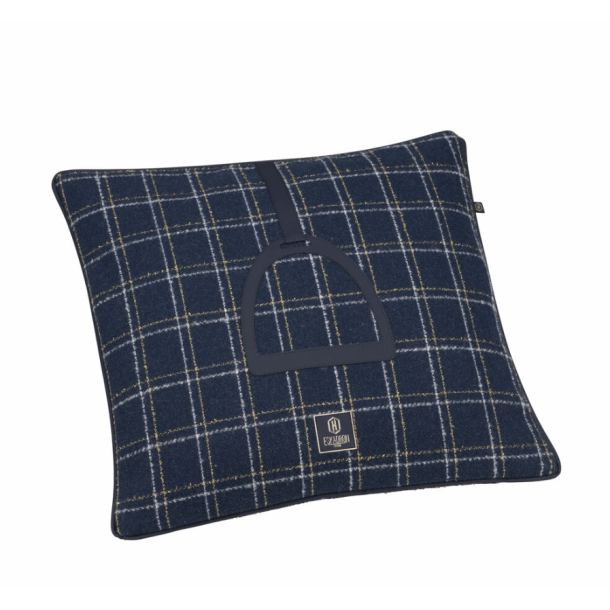 Eskadron Heritage Boucl� pudebetr�k