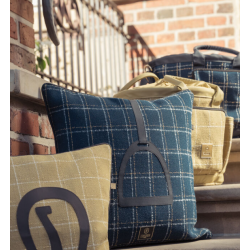 Eskadron Heritage Boucl� pudebetr�k