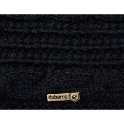 Dubarry Puffin pandeb�nd m plys AW21