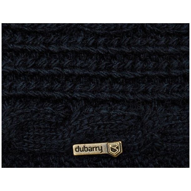 Dubarry Puffin pandeb�nd m plys AW21