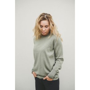 AEquipt Pullover Woman