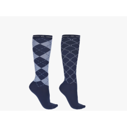 QHP ridestr�mpe  Classic (2 pk)