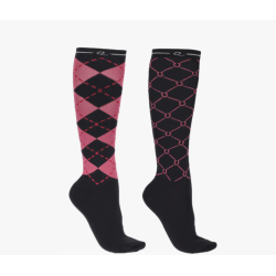 QHP ridestr�mpe  Classic (2 pk)