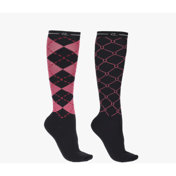 QHP ridestr�mpe  Classic (2 pk)