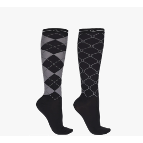 QHP ridestr�mpe  Classic (2 pk)