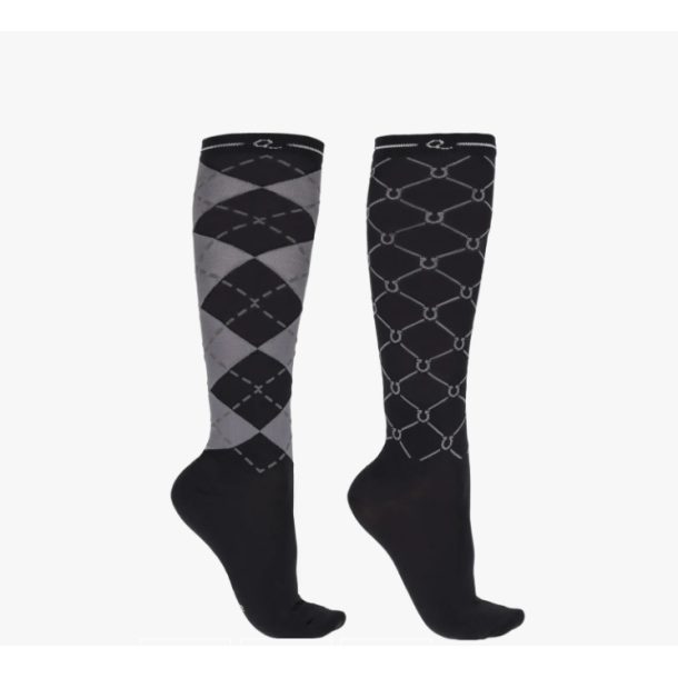 QHP ridestr�mpe  Classic (2 pk)