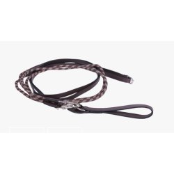 QHP glidet�jle luxury