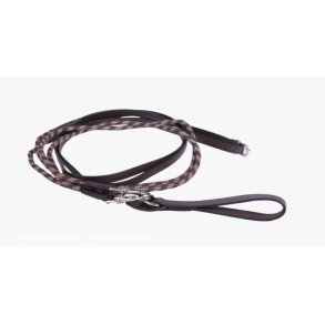 QHP glidet�jle luxury