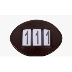 QPH st�vnenummer l�der (s�t m 2)