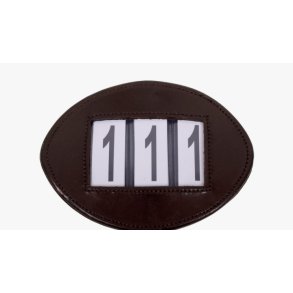 QPH st�vnenummer l�der (s�t m 2)