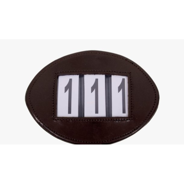 QPH st�vnenummer l�der (s�t m 2)